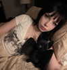 nocturnalsemma Altpins Profile Picture