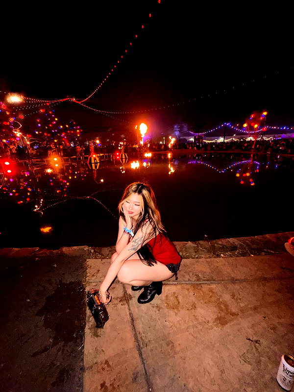 cellow111 instagram image archive image