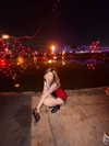 cellow111 Altpins Profile Picture