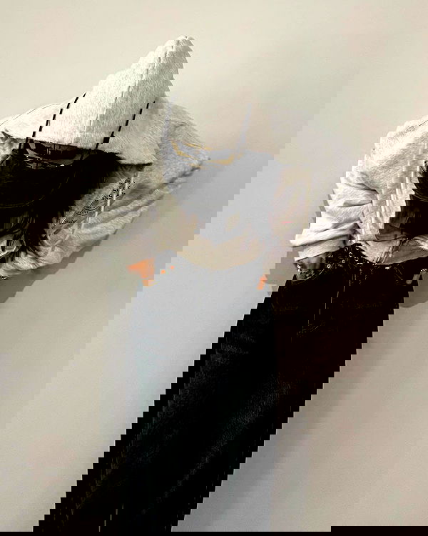 txxwwq txxwwq archive image