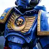 thenerdforge Altpins Profile Picture