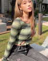 jiw_____n Altpins Profile Picture