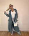 xtina Altpins Profile Picture