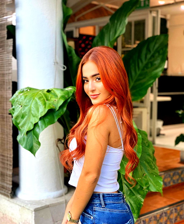 nicollefigueroaa instagram image archive image