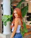 nicollefigueroaa Altpins Profile Picture