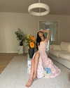 ll.lu1s Altpins Profile Picture