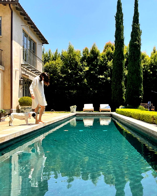 alexandradaddario instagram image archive image