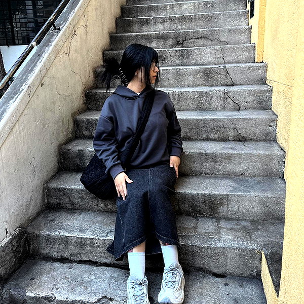 connie.01j instagram image archive image