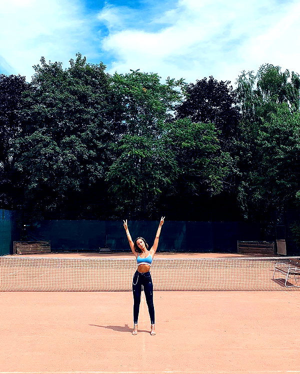 neta_alchimister instagram image archive image