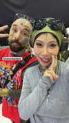 darkstar_mia Altpins Profile Picture
