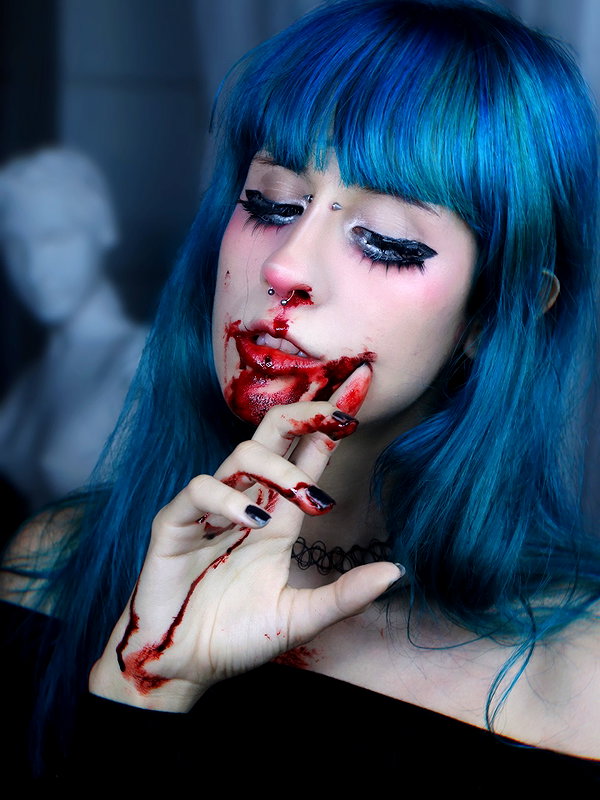 jadelaverne instagram image archive image