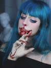 jadelaverne Altpins Profile Picture