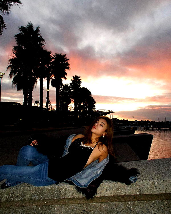 kelseydopegal instagram image archive image