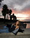 kelseydopegal Altpins Profile Picture