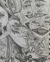 bugz4brainz Altpins Profile Picture