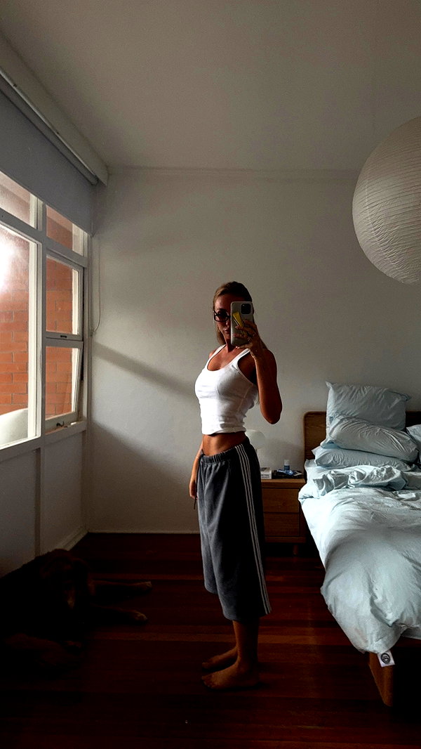edenharper archive image