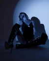 lerkamiill Altpins Profile Picture