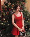 lyhythuedoxinh Altpins Profile Picture