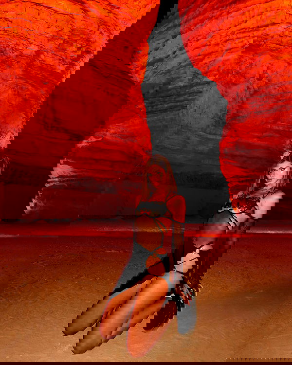 taylor.creeden taylor.creeden archive image