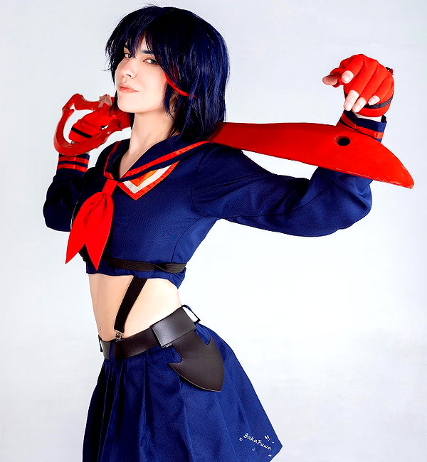 bakabakafuwa instagram image archive image