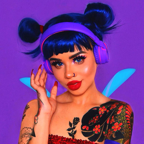 snitchery instagram image archive image