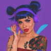 snitchery Altpins Profile Picture