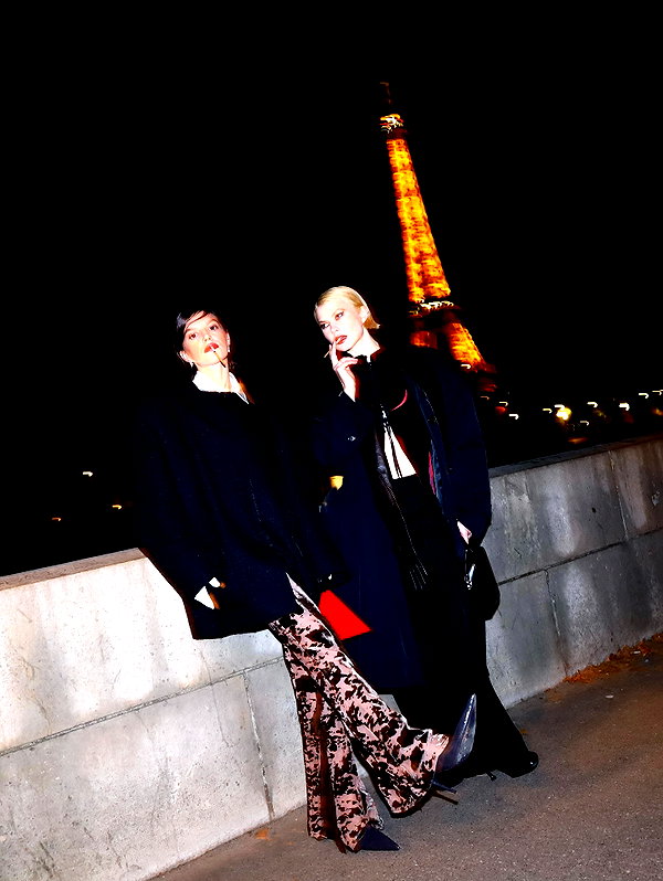 daryanedarya instagram image archive image