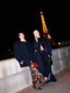 daryanedarya Altpins Profile Picture