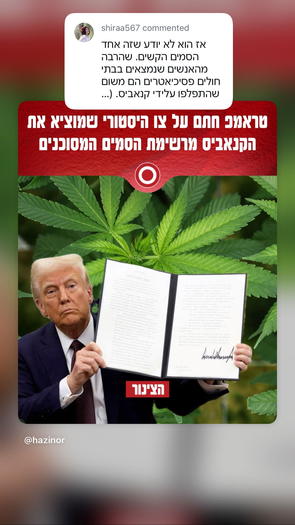 shelly_.mor instagram image archive image