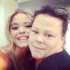 sashapieterse Altpins Profile Picture