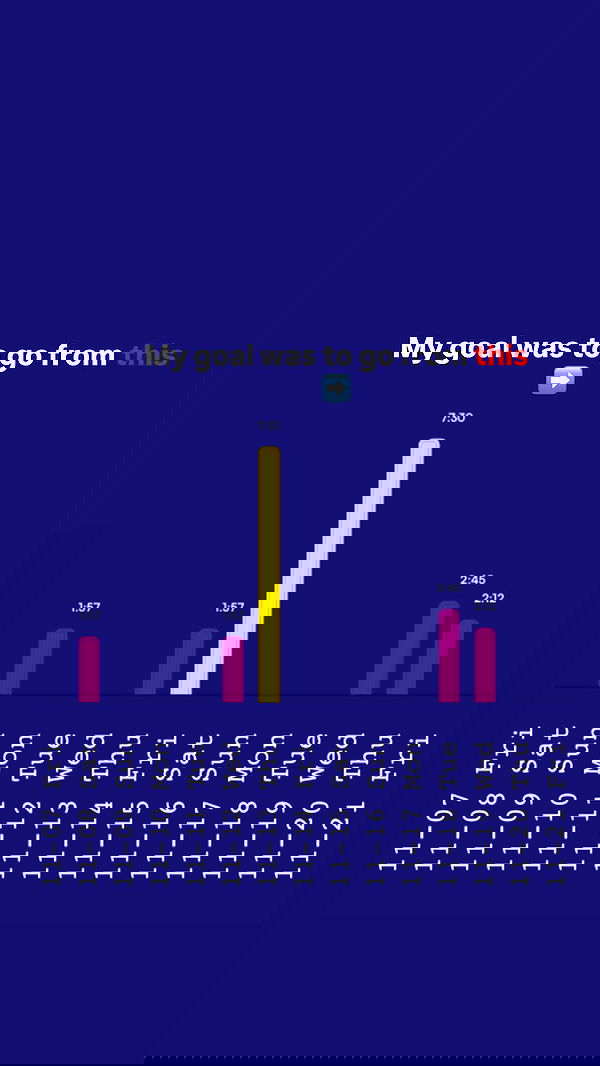 vive.la.lucy vive.la.lucy archive image