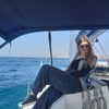 leebarbie Altpins Profile Picture