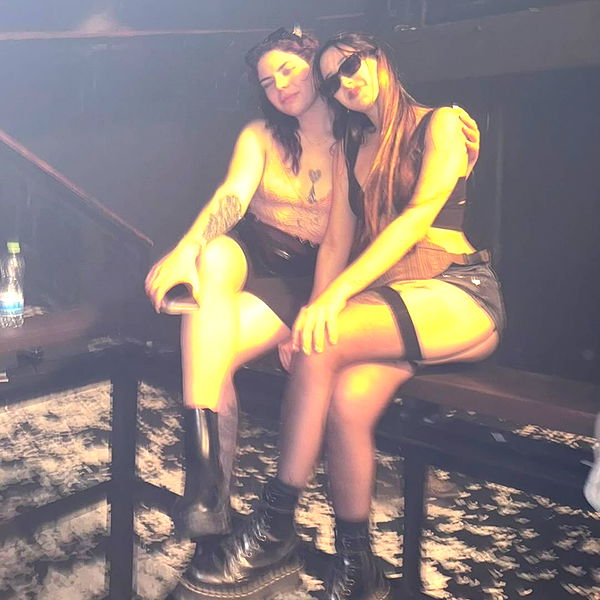 natahalieeee natahalieeee archive image