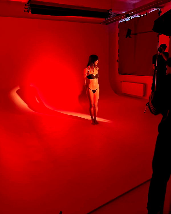 katrina.zaiceva instagram image archive image