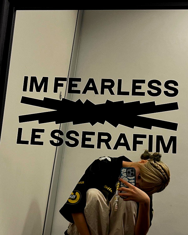 hhh.e_c.v instagram image archive image