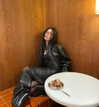 karolinaawasik Altpins Profile Picture