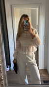 alina_mtsn Altpins Profile Picture