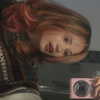 macaroni_naomi Altpins Profile Picture