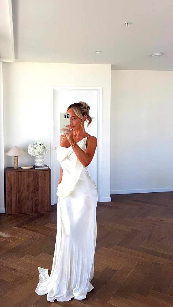 allieauton instagram image archive image