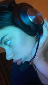 vanessa.rhd Altpins Profile Picture