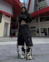 31cna_ Altpins Profile Picture