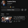 lauraurruu Altpins Profile Picture