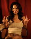 suspiria.em Altpins Profile Picture