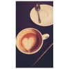 katehudson Altpins Profile Picture
