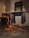 alishevs Altpins Profile Picture