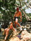 tooturnttony Altpins Profile Picture