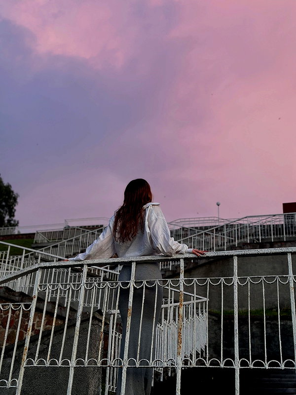 midnightdrearry instagram image archive image