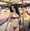 lyhythuedoxinh Altpins Profile Picture