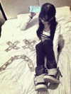 9unxx7 Altpins Profile Picture