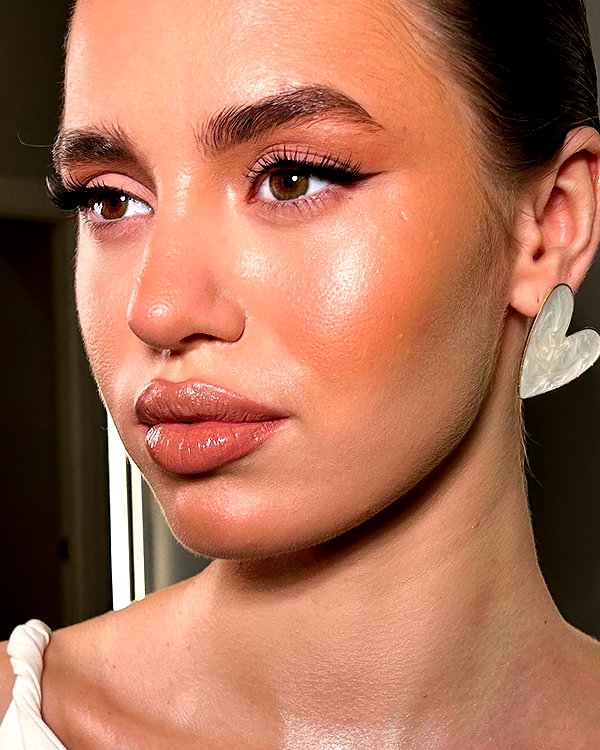 efimkovsskaya instagram image archive image